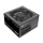 THERMALTAKE ToughPower GT 850W 80 Plus Gold ATX 3.1 PS-TPT-0850FNFAGE-3 - 1369668 - zdjęcie 6